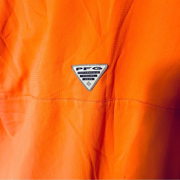 COLUMBIA | Sportswear Men's Tamiami II Shirt - Picture 14 of 16